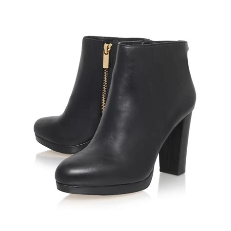 michael michael kors sammy platform ankle booties|Michael michael kors sammy ankle boot + FREE SHIPPING.